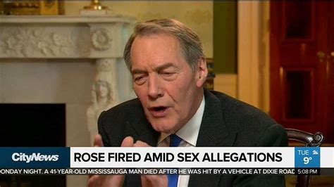 charlie rose fired after sexual harassment allegations