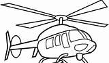 Helicopter Cliparts Colouring Clipart Vehicle Print Pages Favorites Add sketch template