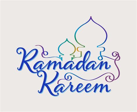 ramadan kareem coloringkidsorg