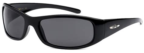 wraparound cheap polarized sunglasses for men x loop polarized pz x2104