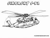 Coloring Helicopter Attack Pages Helicopters Kids Und Designlooter Print 81kb 791px 1024 Mehr sketch template