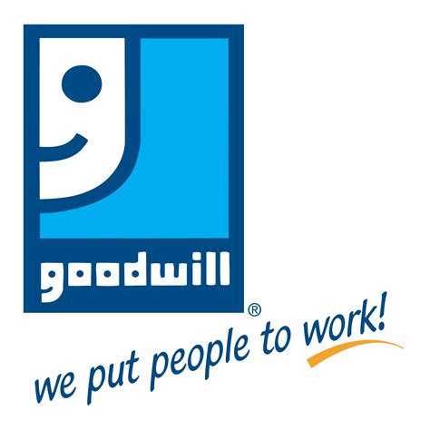 top skills needed   jobs goodwill cincinnati