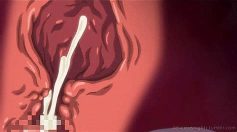 cervix cum x ray hentai bobs and vagene