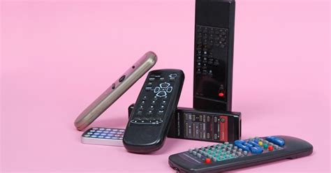 15 best remote control vibrators that ll take your sex