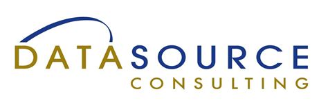 datasource consulting helps organizations find  ways  increase