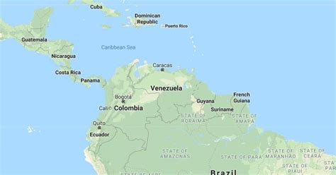 south american countries stiffen borders to venezuelan exodus