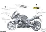 max bmw motorcycles bmw parts technical diagrams rrs