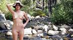 Colleen Ballinger Nude Photo