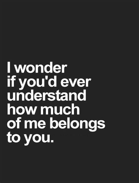 images  quotes     lovey  pinterest