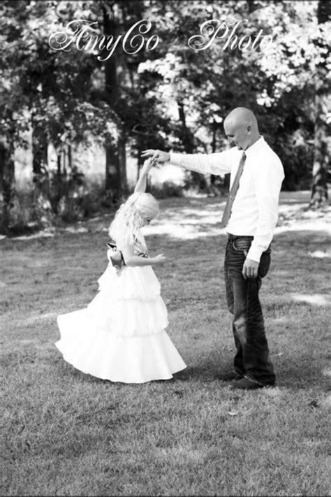 amyco photo this is my fav flower girl and groom daddy and daughter photo in 2019 flower