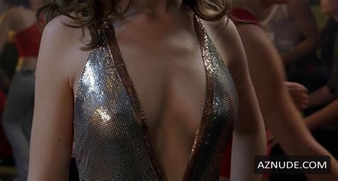 browse celebrity silver dress images page 1 aznude