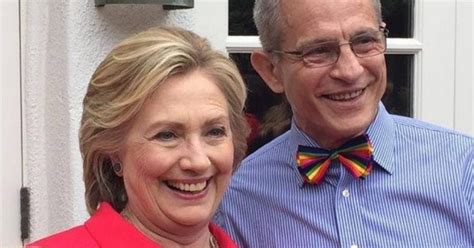 democrat megadonor ed buck charged with sex trafficking