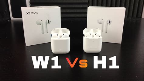 airpods   xy pods youtube