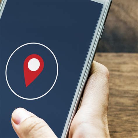 introducing location search call  participants