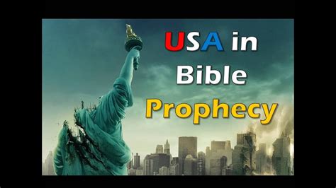 usa  bible prophecywar  gog  magog rapture news
