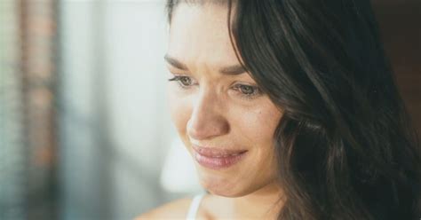 The Swooniest Commercials To Sob Over On Valentine S Day
