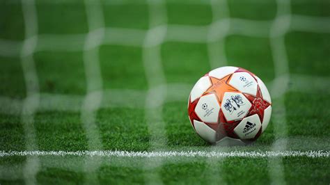 uruguayan primera division news stats scores espn