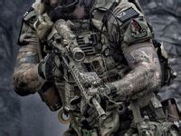 breakpoint outfit ideas   special forces military military special forces