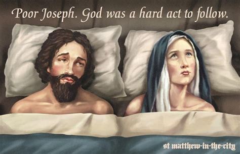 did god have sex with mary exmormon