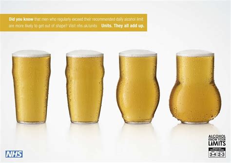good info for the guys no subject pinterest alcohol awareness campaign and