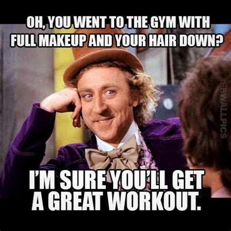 147 best gym memes images on pinterest funny stuff gym humor and health fitness