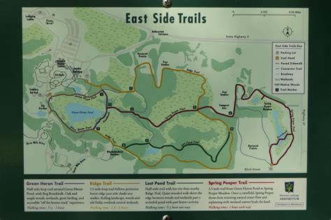 treasures   east side trails news   minnesota landscape