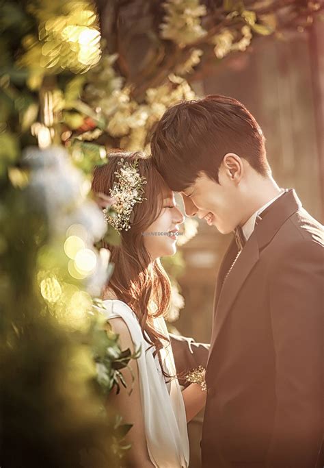 Pin By Bening Aulia On Pre Wedding Korean Wedding Photography