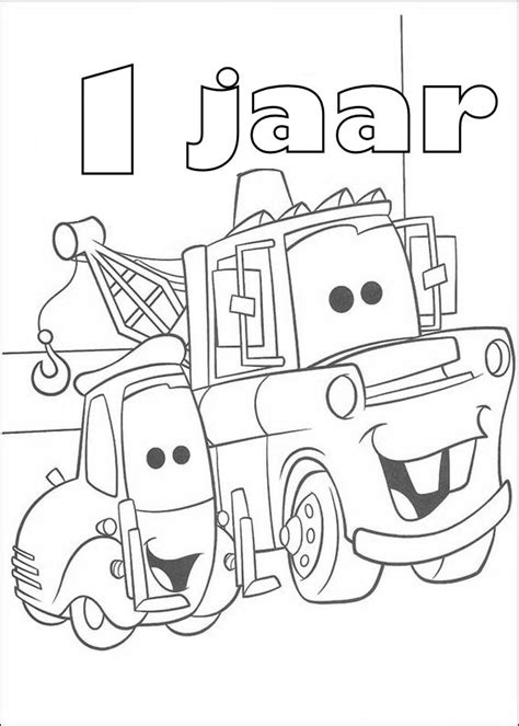 kids  funcom  coloring pages  birthday