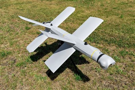 bang  reason  russia  building kamikaze drones  national interest