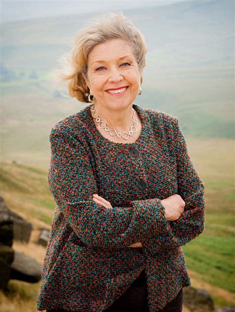 The Mother When Anna Reid Feared Her Sex Scene With Daniel Craig