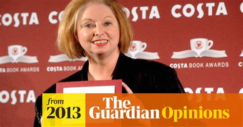 hilary mantel s bring up the bodies a middlebrow triumph hilary