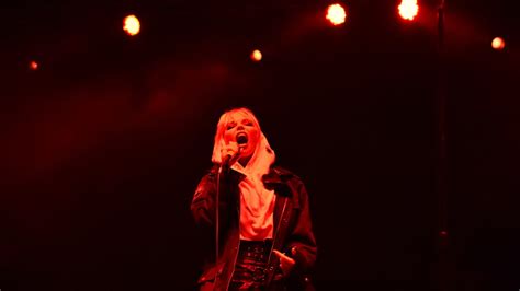 Alice Glass Lawyers Say Ethan Kath S Case Against Her Is Over