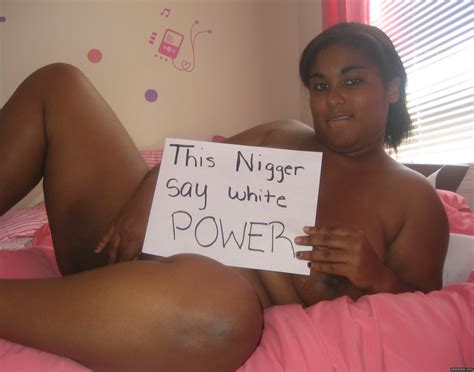 nigger cock white cunt tubezzz porn photos