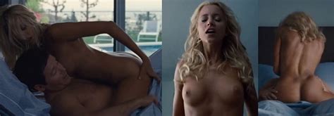 sabina gadecki nude sex scene in entourage 27 pics