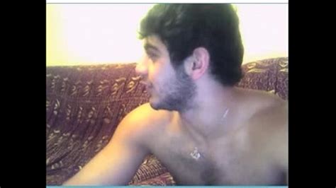 Azeri Men Orxan Sex Webcams 2 Gay Xnxx