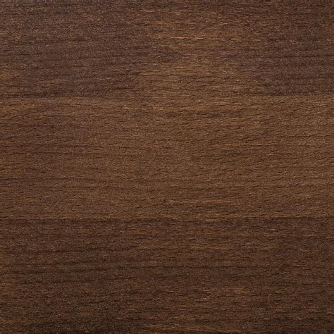 nocello   stock wood sample brown wallpaper staining wood