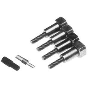 arbor bolt kits  multi application heads trimmer parts mfg supply