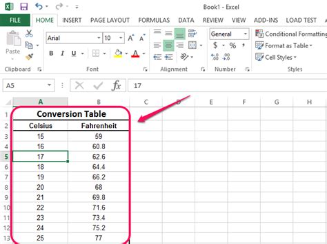 How To Make An Xy Graph On Excel