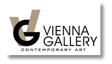 art gallery    logo design