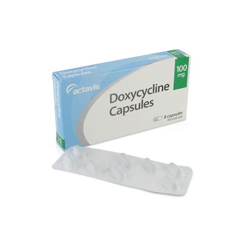 acheter doxycycline bon marché en ligne best generic europe
