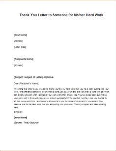 price increase letter template  business professional template