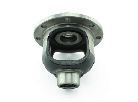 differential carrier front rear front differential rear differential genuine