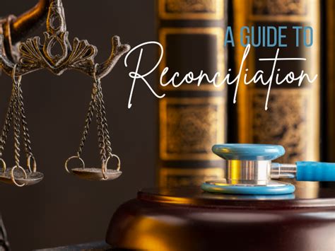 guide  reconciliation imaginesoftware