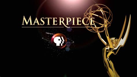 masterpiece masterpiece official site pbs