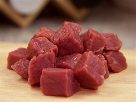 stock photo  high resolution meat raw beef food