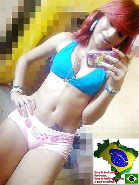 Brazilian Woman 17 Porn Pictures Xxx Photos Sex Images 1189783 Pictoa