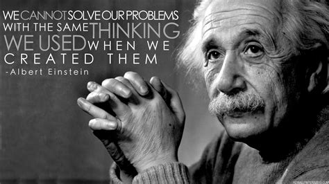 solving problems high definition wallpapers high definition backgrounds