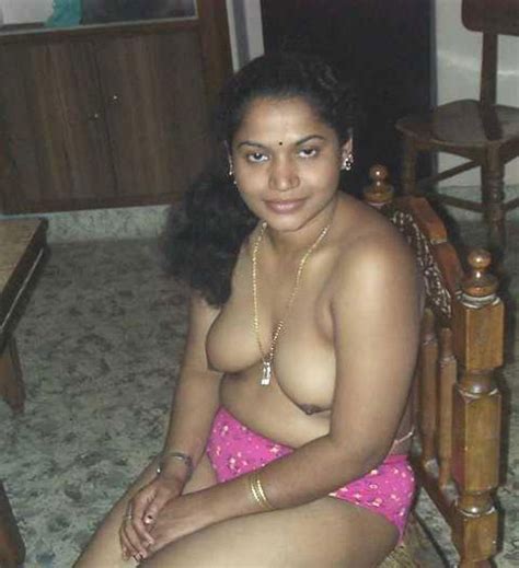 aunty naked x pic