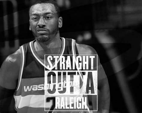 ‘straight Outta Compton’ Memes D C Sports Style The Washington Post