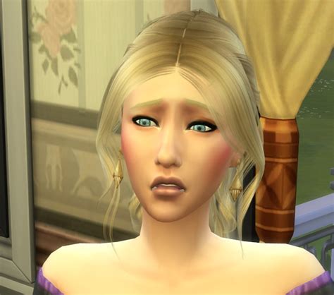 Post The Last Screenshot You Took In The Sims 4 Page 427 — The Sims